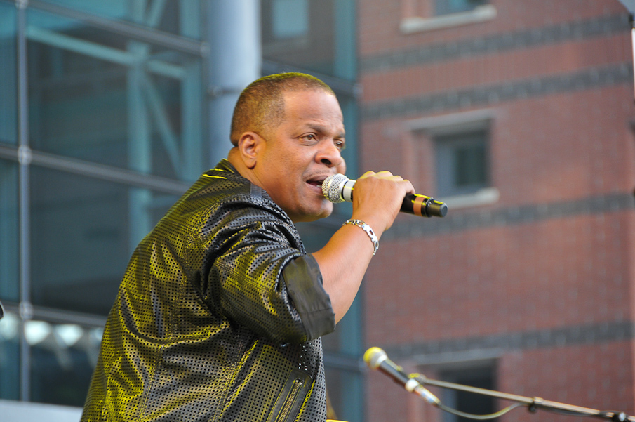 Fete de la Musique Evry 2009 - Kassav 007.jpg